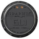 BRAX GRAPHIC GL1 MK2